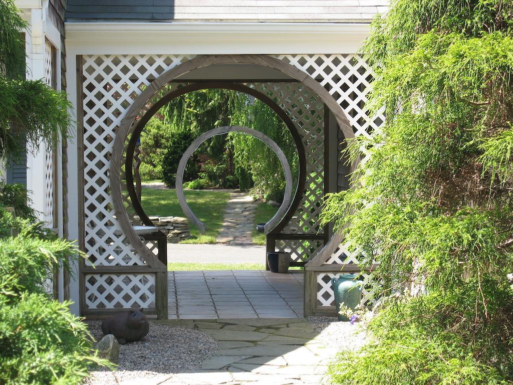 Pleasant Bay Village Resort Chatham Exteriér fotografie